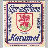 g053 (199).JPG